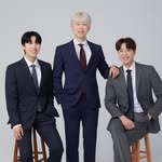 HMV Academy & Tour's profile picture