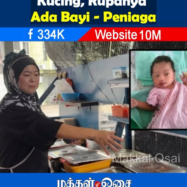 Post by makkalosaileading