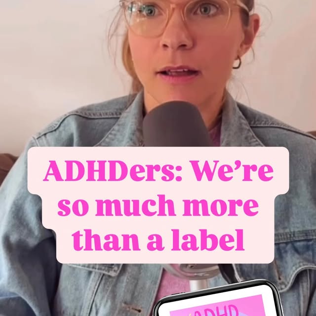 Post by adhdbestiespodcast