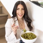 Danielle Brown | vegan recipes's profile picture