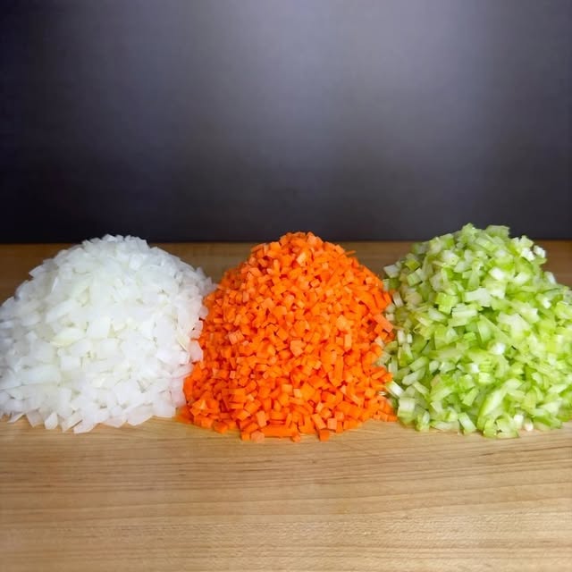 Post by vegscratchkitchen