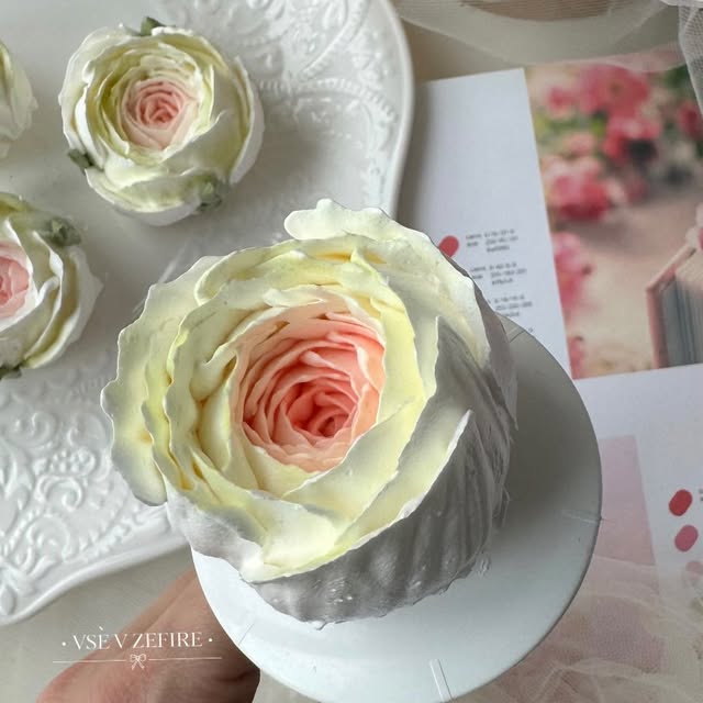 Post by vse.v.zefire