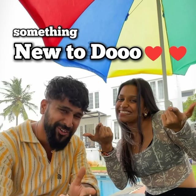 Post by idhuchennaimacha