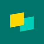 GROWIA's profile picture