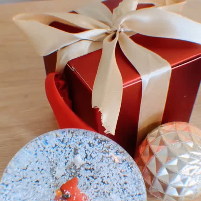 Post by shopeverydayzen