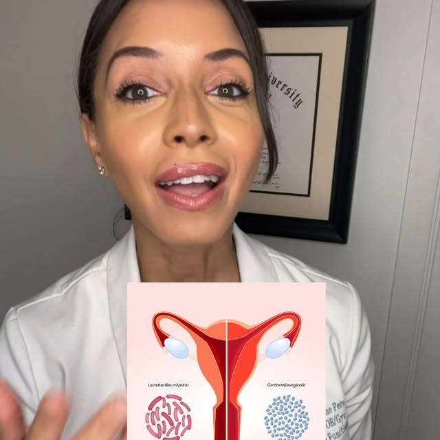 Post by lactomedi_global_official