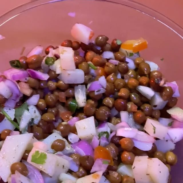 Post by theeverydayrecipes