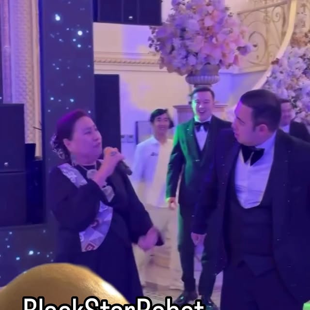 Post by blackstarrobot