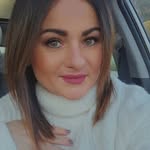 Sarah's profile picture