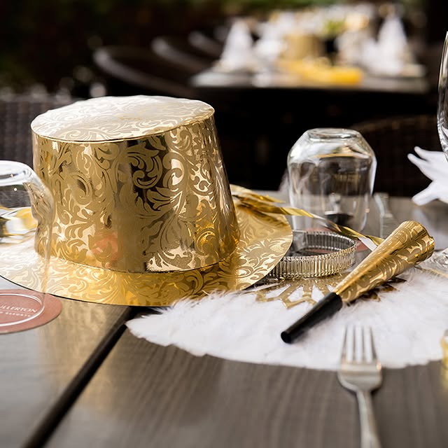 Post by fullertonhotelsg