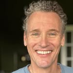 Scott Christopher's profile picture