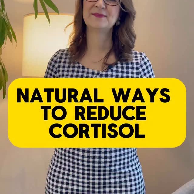 Post by dr.andrea.furlan