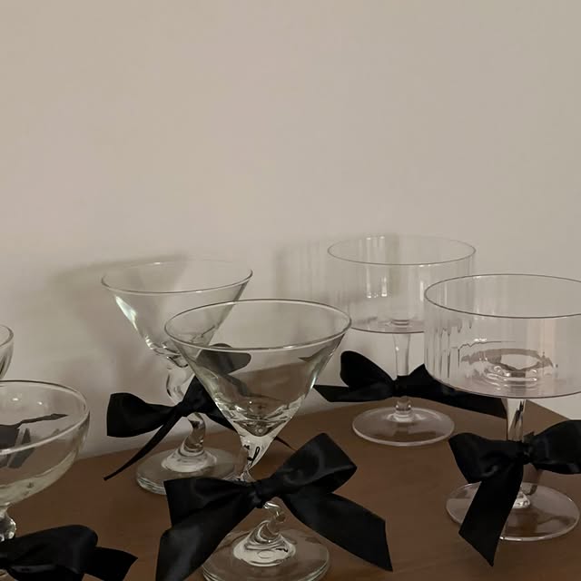 Post by camila.vilas