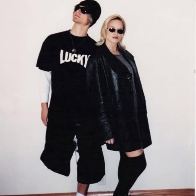 Post by officialkristamiller