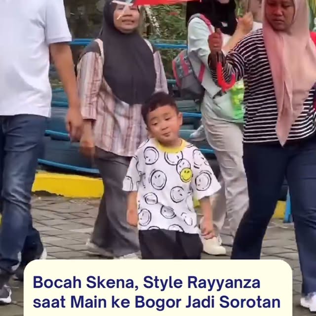 Post by raffinagita1717