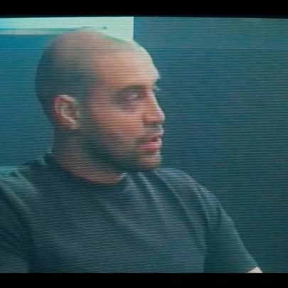 Post by lowkeyonline