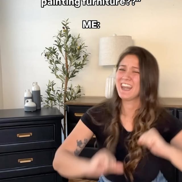 Post by mariahflipsfurniture