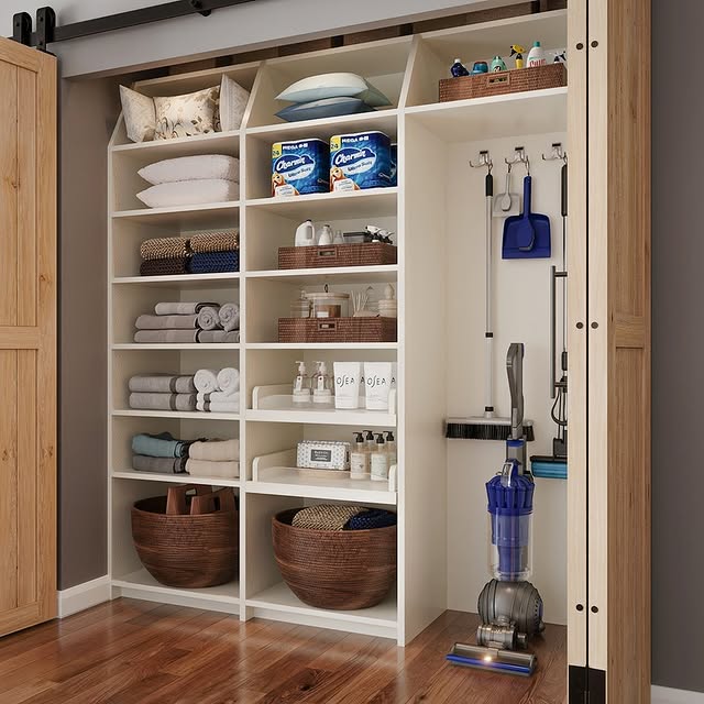 Post by closet_factory