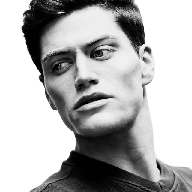 Post by edward.harrington