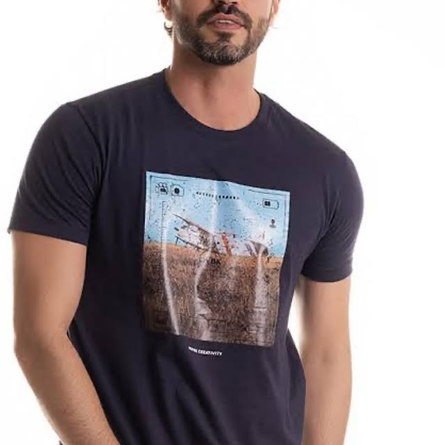 Post by mensdressform