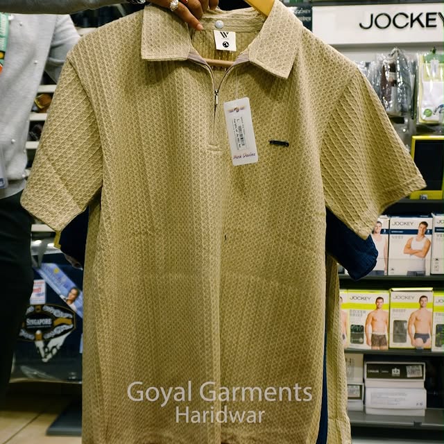 Post by _goyal.garments