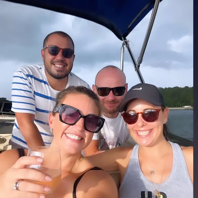 Post by yachtbookingssg