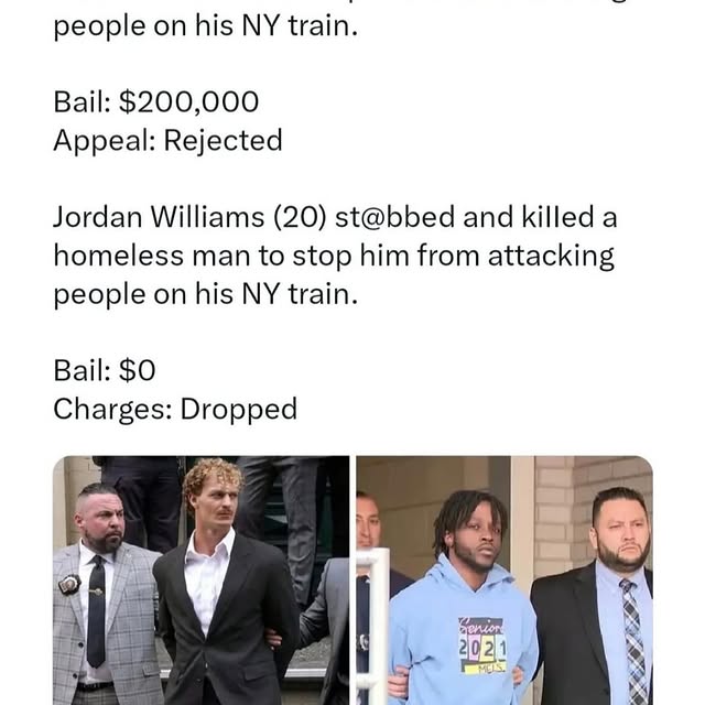 Post by thechemicalshaman