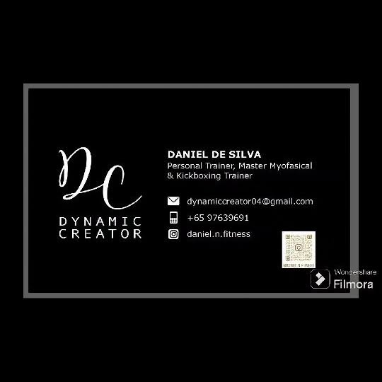 Post by daniel.n.fitness