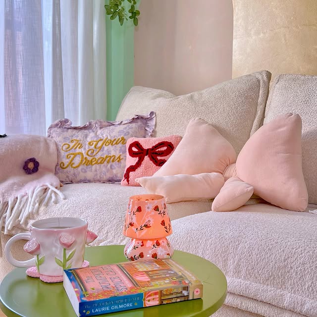 Post by homewithhelenandco