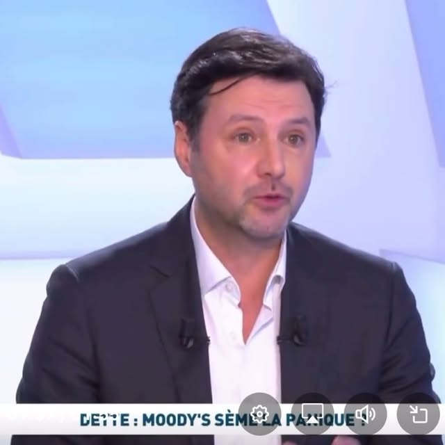 Post by institutsapiens