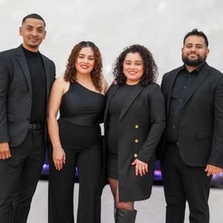 Post by unitedprimehomes