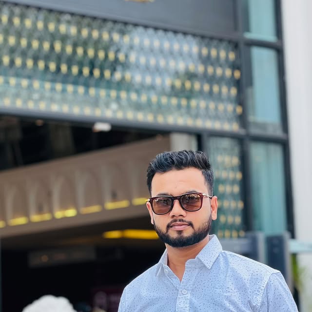 Post by sohaillkhan_official