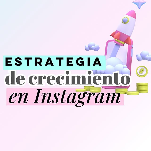 Post by lalanzastudio