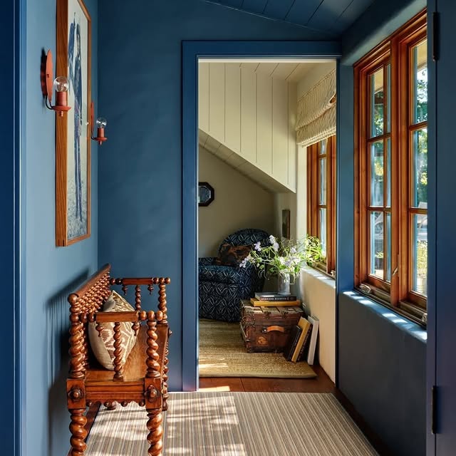 Post by harrietashton_interiors