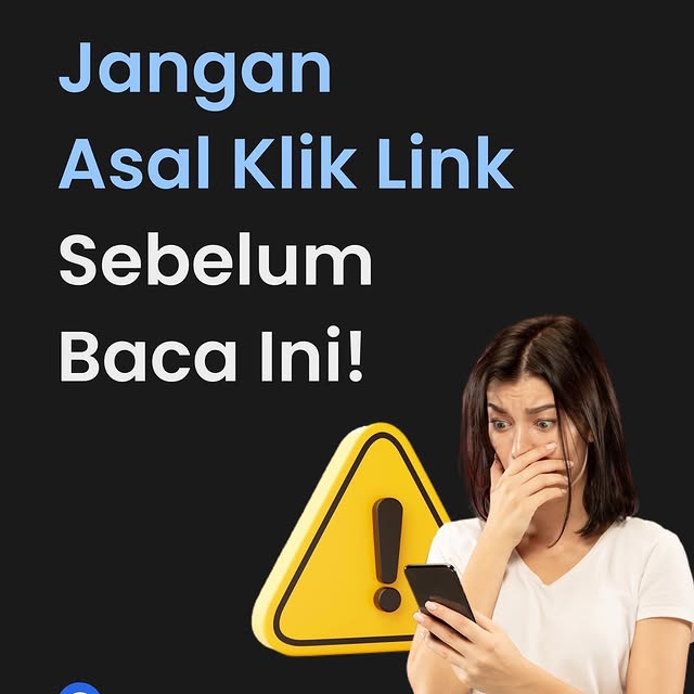 Post by codingstudio.id