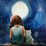 Yamini's profile picture