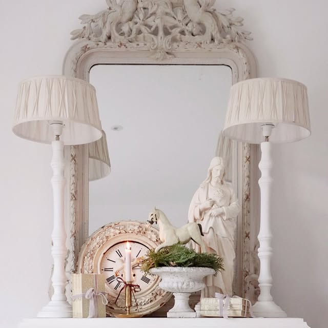 Post by frenchstyleandliving