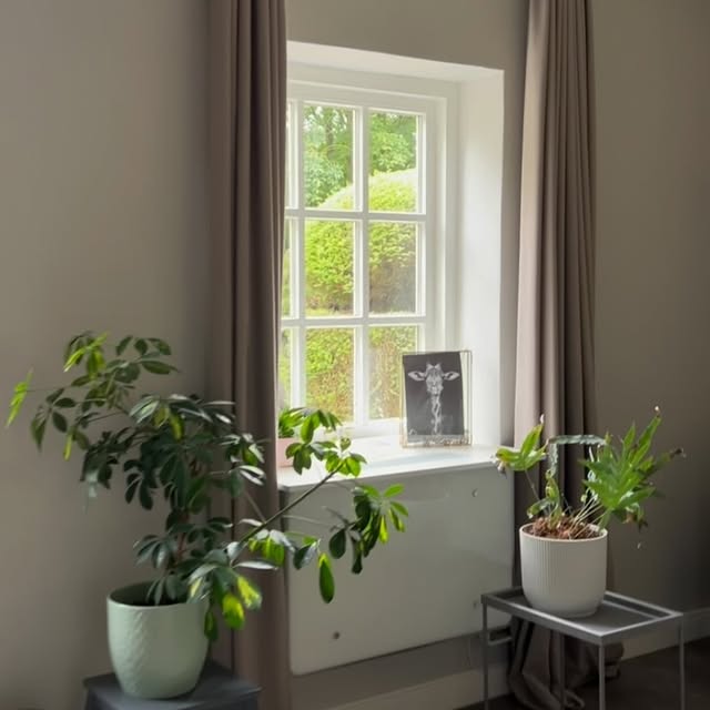 Post by tjk.interiordesign