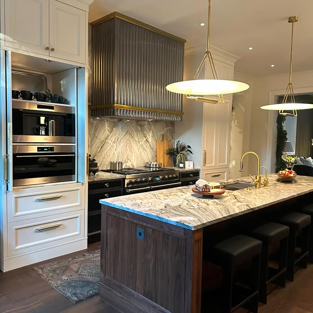 Post by designgalleriakitchenandbath