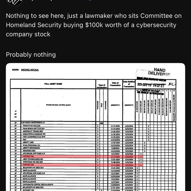 Post by quiverquantitative