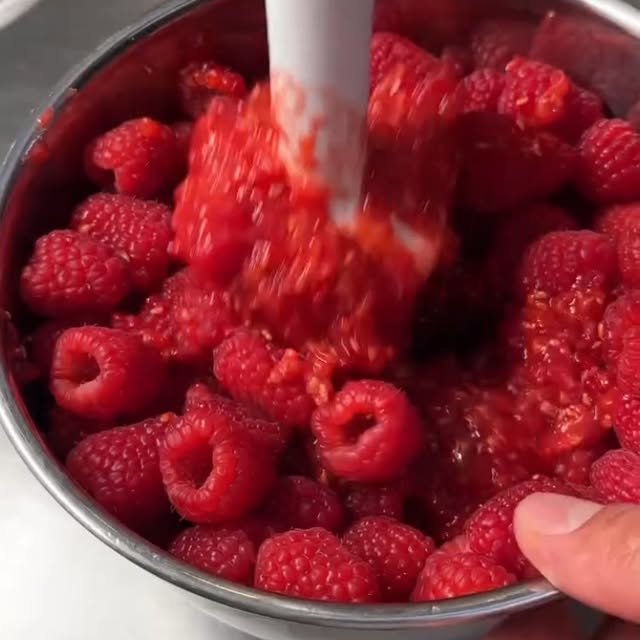 Post by book_lines11