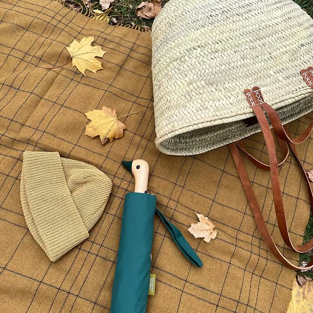 Post by kaaterskillmarket