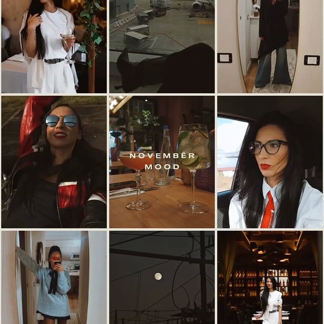 Post by alicesiminiceanu