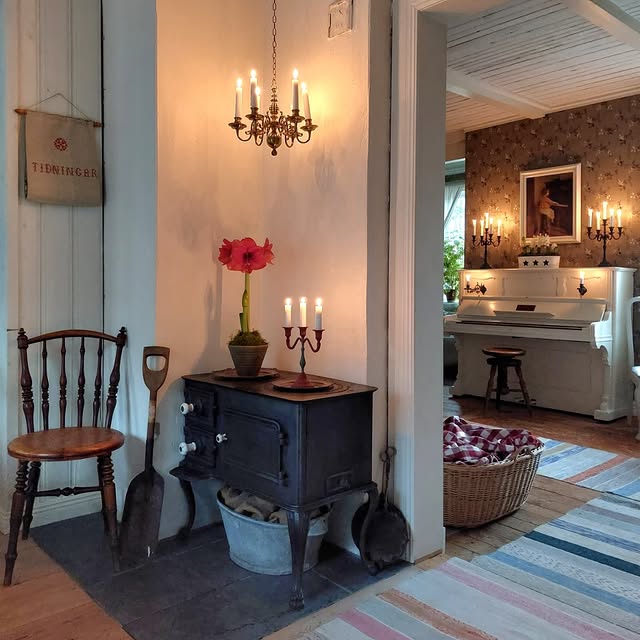 Post by gamla_kafehuset