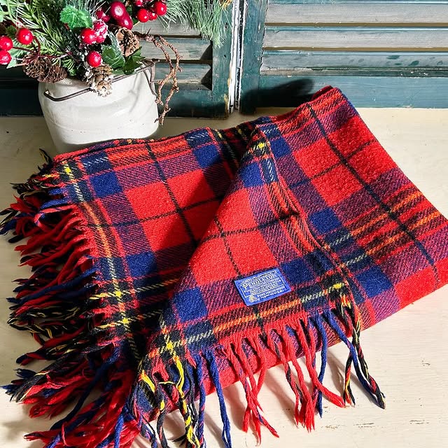 Post by little.shop.on.maple.hill