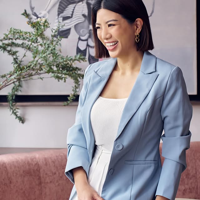 Post by leannerobers