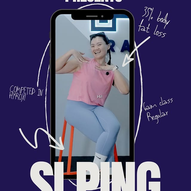 Post by f45_training_siglap