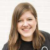 Jess Creatives's profile picture