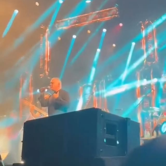 Post by hasangi_kiriarachchi_