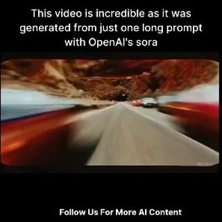 Post by intelligens.ai